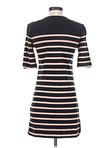 By Malene Birger Casual Dress (view 2)