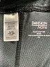 Danskin Now Gray Active Pants Size XL Petite - photo 4