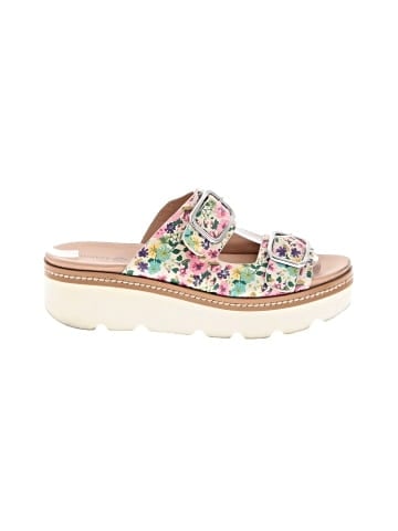 Chinese Laundry Sandals (view 1)