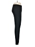 Danskin Solid Black Active Pants Size S - photo 4