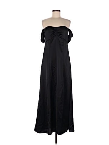 American Eagle Outfitters Cocktail Dress (view 1)