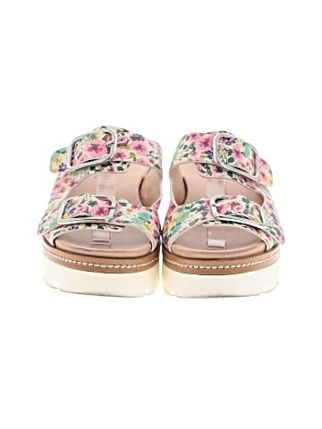 Chinese Laundry Sandals (view 2)