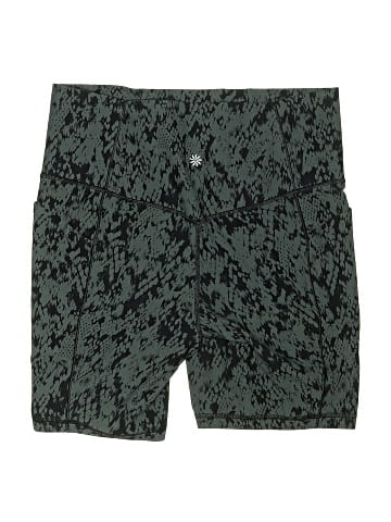 Athleta Athletic Shorts (view 2)