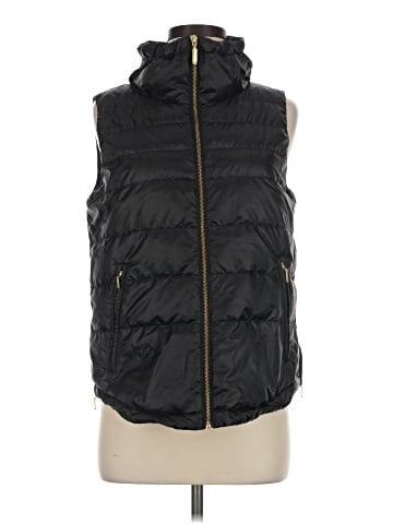 Lilly Pulitzer Vest (view 1)