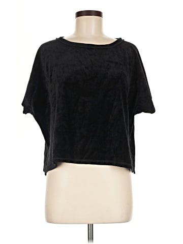 Alala Short Sleeve T-Shirt (view 1)