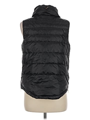 Lilly Pulitzer Vest (view 2)