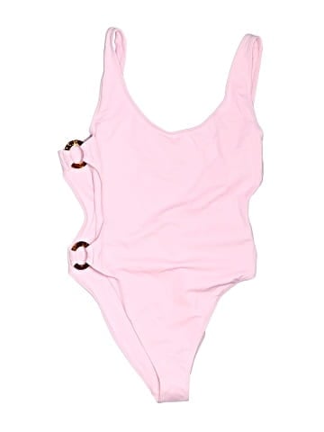 PacSun One Piece Swimsuit (view 1)