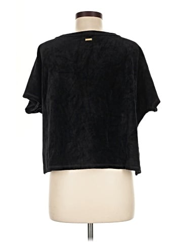 Alala Short Sleeve T-Shirt (view 2)