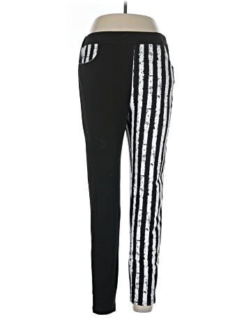 Romwe Track Pants (view 1)