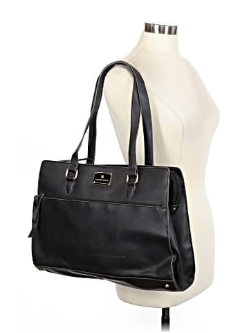 Liz Claiborne Laptop Bag (view 2)