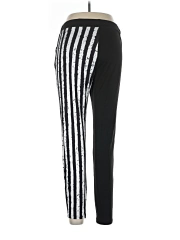 Romwe Track Pants (view 2)