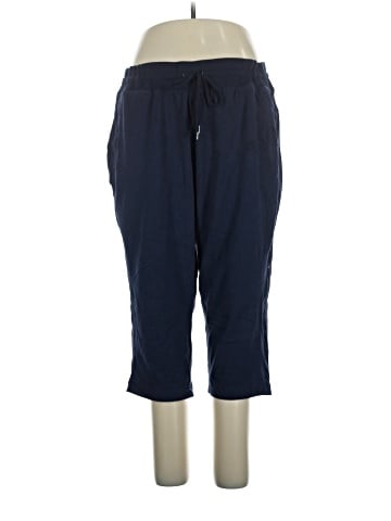 Tek Gear Casual Pants (view 1)