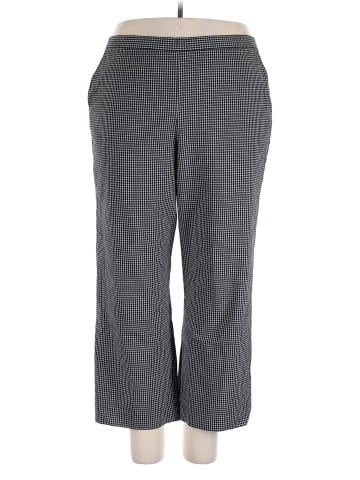 Alfred Dunner Dress Pants (view 1)