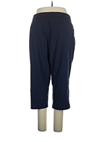 Tek Gear Casual Pants (view 2)