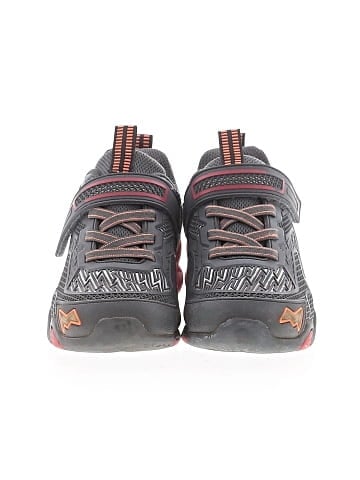 Skechers Sneakers (view 2)