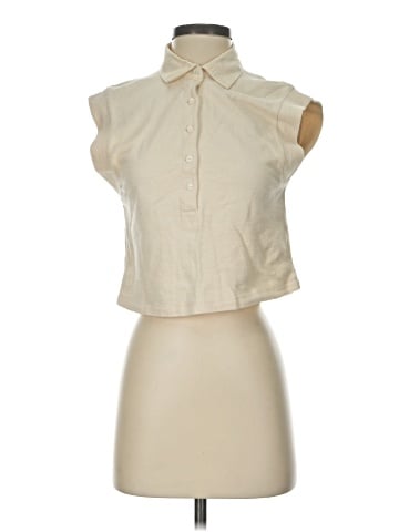Rag & Bone Tank Top (view 1)