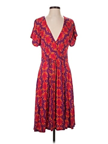 Soft Surroundings Casual Dress (view 1)