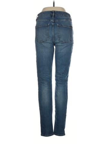 White House Black Market Jeans (view 2)
