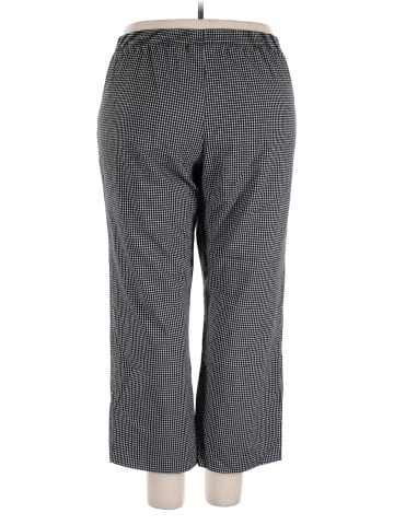 Alfred Dunner Dress Pants (view 2)