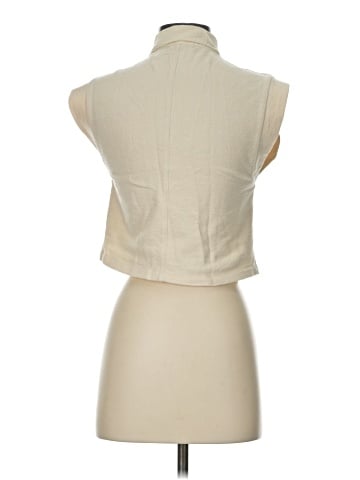 Rag & Bone Tank Top (view 2)