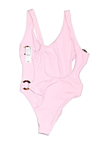 PacSun One Piece Swimsuit (view 2)