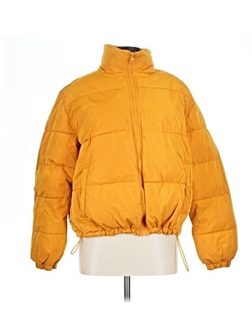 Forever 21 Jacket (view 1)