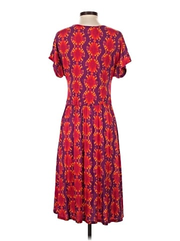 Soft Surroundings Casual Dress (view 2)