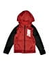 Nike Red Jacket Size 3 - 4 - photo 1