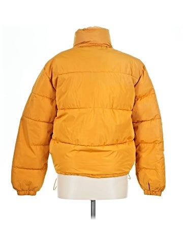 Forever 21 Jacket (view 2)