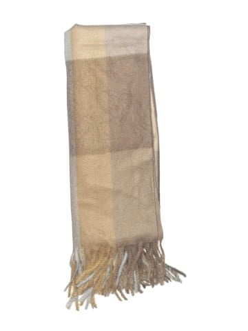 Pretty Persuasions Scarf (view 2)