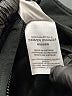 Adidas 100% Polyester Solid Black Track Jacket 18-24 MO / 24 MO - photo 4