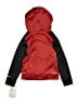 Nike Red Jacket Size 3 - 4 - photo 2