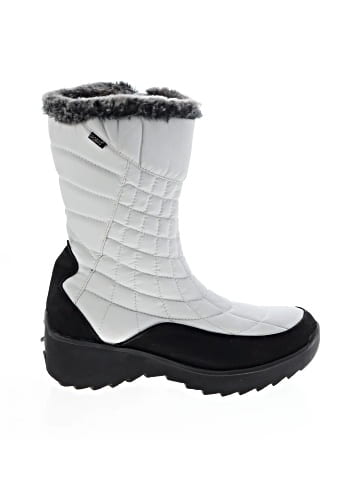 Sporto Boots (view 1)