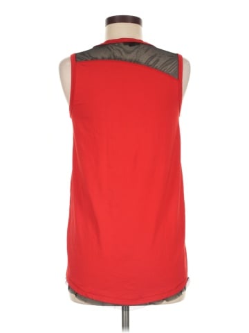 Alala Sleeveless T-Shirt (view 2)