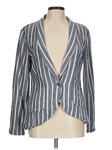 Sanctuary Blazer (view 1)