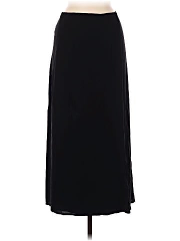 Eileen Fisher Formal Skirt (view 1)