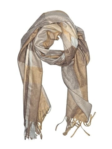 Pretty Persuasions Scarf (view 1)