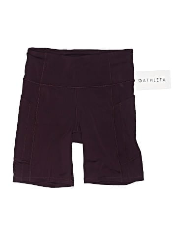 Athleta Athletic Shorts (view 1)
