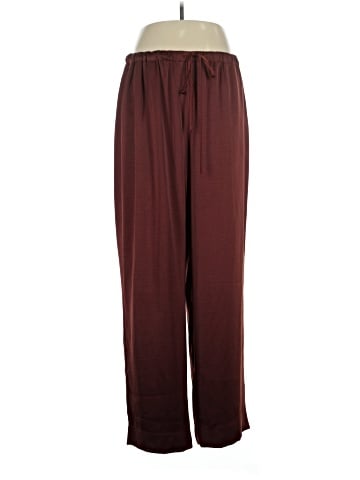 Banana Republic Casual Pants (view 1)