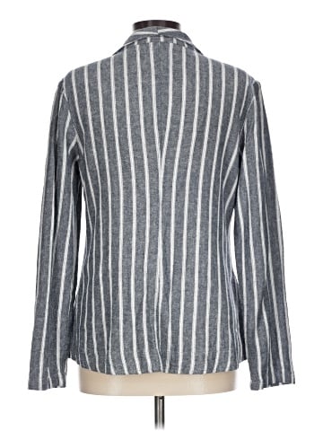 Sanctuary Blazer (view 2)