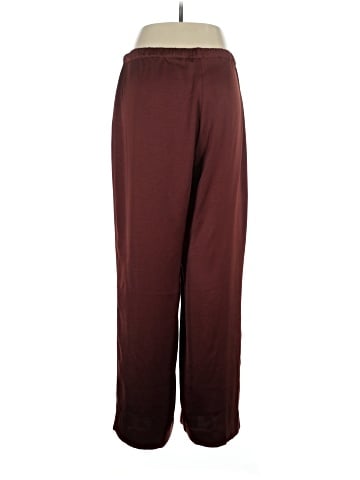 Banana Republic Casual Pants (view 2)