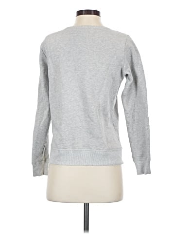 Marc O'Polo Sweatshirt (view 2)