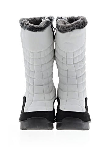 Sporto Boots (view 2)