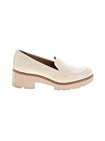 Naturalizer Flats (view 1)