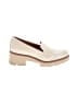 Naturalizer Ivory Flats Size 8 1/2 - photo 1