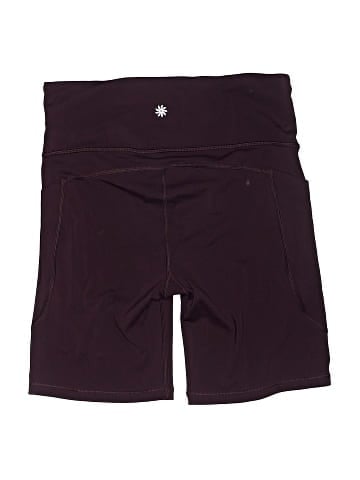 Athleta Athletic Shorts (view 2)