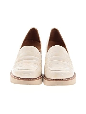 Naturalizer Flats (view 2)