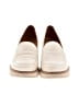 Naturalizer Ivory Flats Size 8 1/2 - photo 2