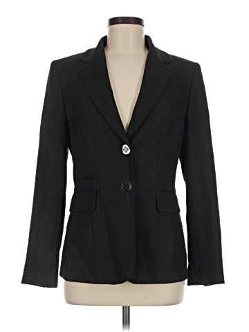 Antonio Melani Blazer (view 1)