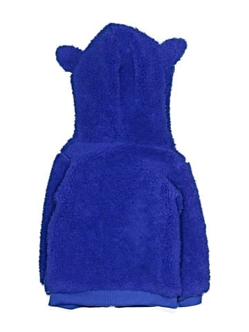 Nickelodeon Zip Up Hoodie (view 2)
